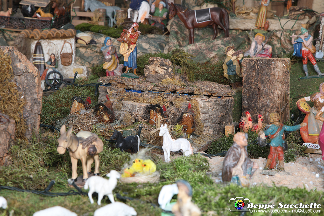 VBS_6790 - Presepe Meccanico di Nonna Rosi 2025.jpg